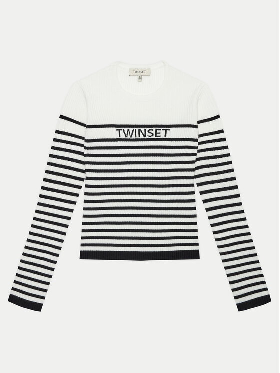 Sweter TWINSET