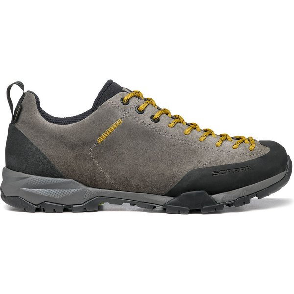 Buty trekkingowe Mojito Trail GTX Scarpa