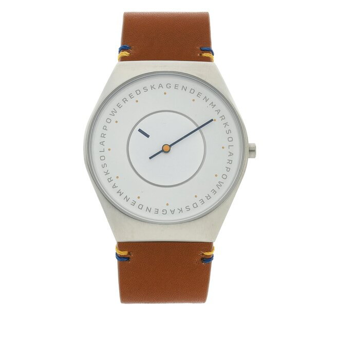 Zegarek Skagen