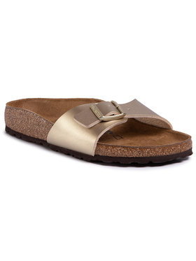 Klapki Birkenstock