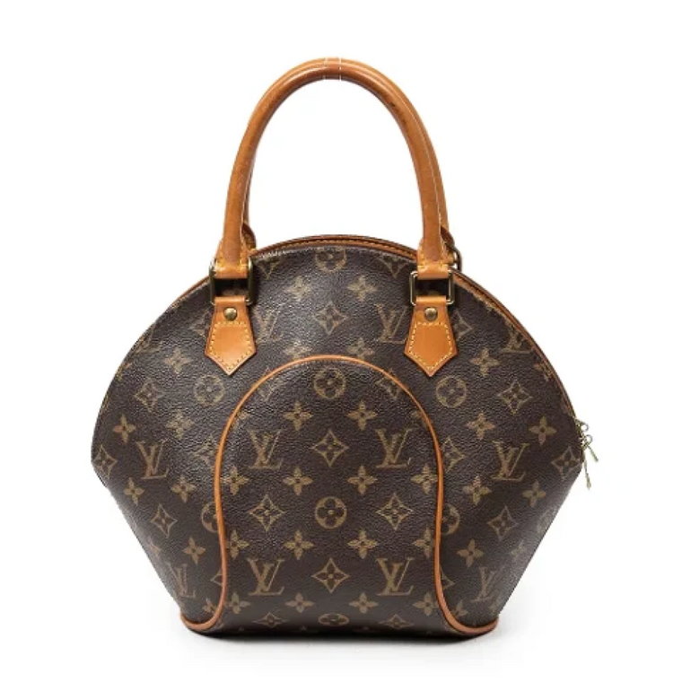 Pre-owned Other handbags Louis Vuitton Vintage