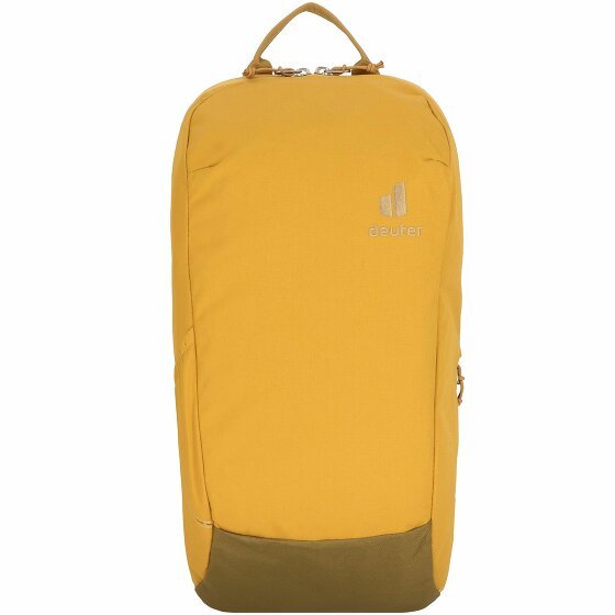 Deuter Stepout 12 Plecak z przegrodą na laptopa 45 cm atlantic-ink