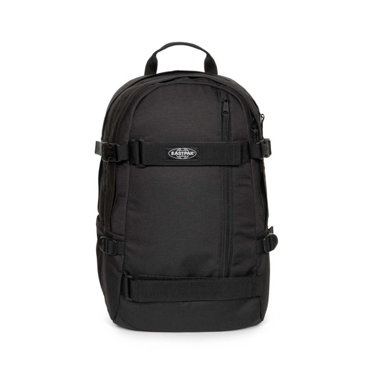 Backpacks Eastpak