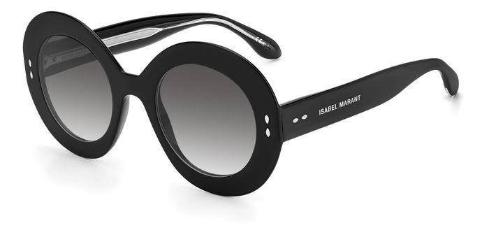 Okulary przeciwsłoneczne Isabel Marant IM 0051 S 807