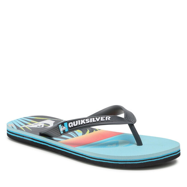 Japonki Quiksilver