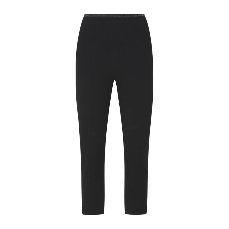 Slim-fit Trousers Alexander Wang