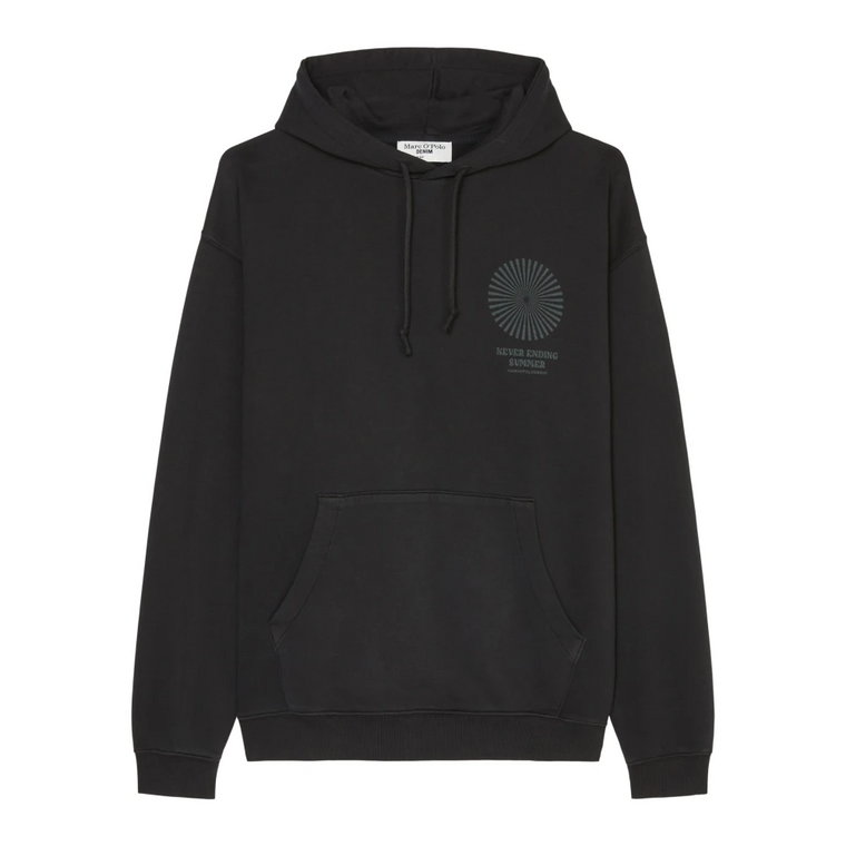 Hoodies Marc O'Polo