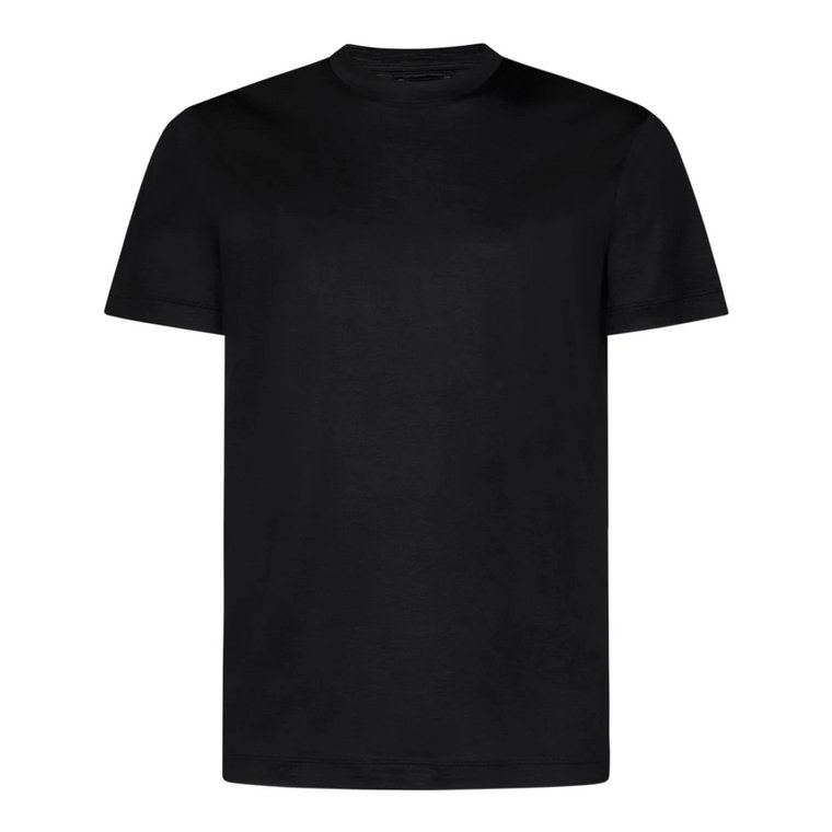 T-Shirts Emporio Armani