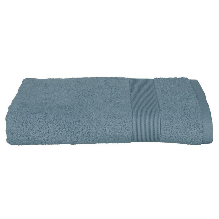 Ręcznik Essentiel 70x130cm niebieski