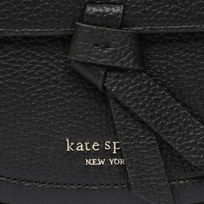 Torebka Kate Spade