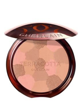 Guerlain Terracotta Light