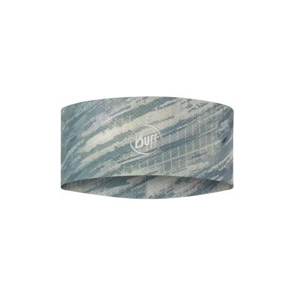 Opaska Fastwick Headband Buff