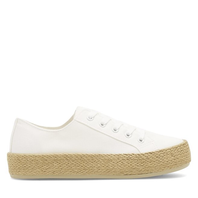 Espadryle DeeZee