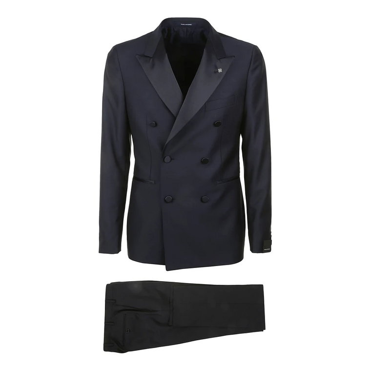 Suit Sets Tagliatore