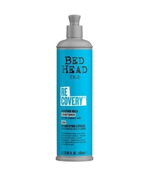 TIGI Bed Head Recovery Conditioner Odżywka 400 ml