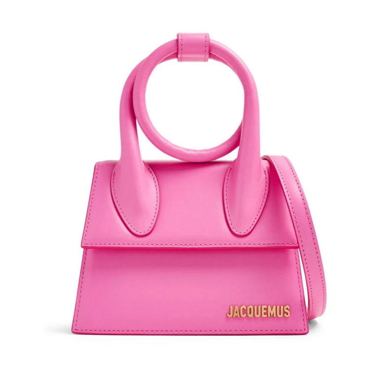 Handbags Jacquemus