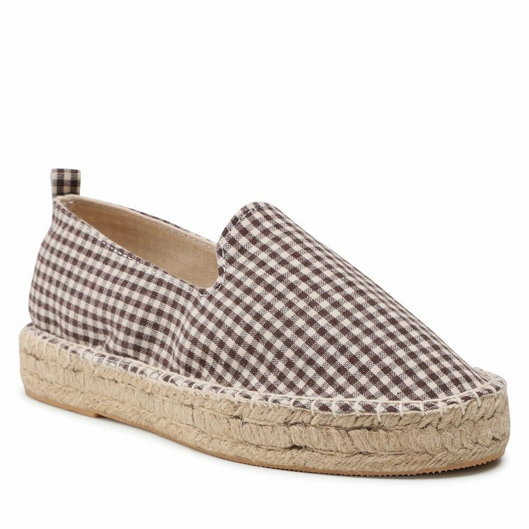 Espadryle Jenny Fairy HZF081-01ECO