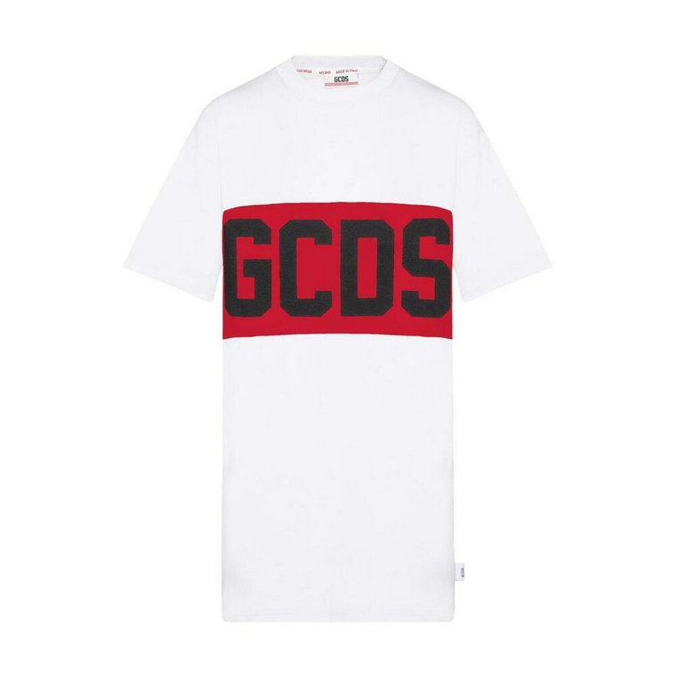 T-Shirts Gcds