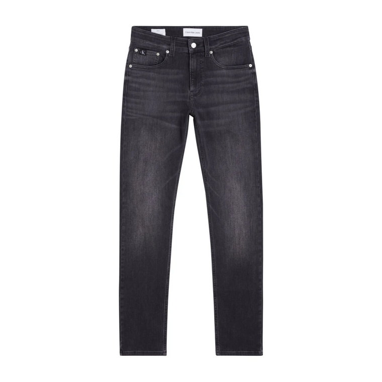 Slim-fit Jeans Calvin Klein