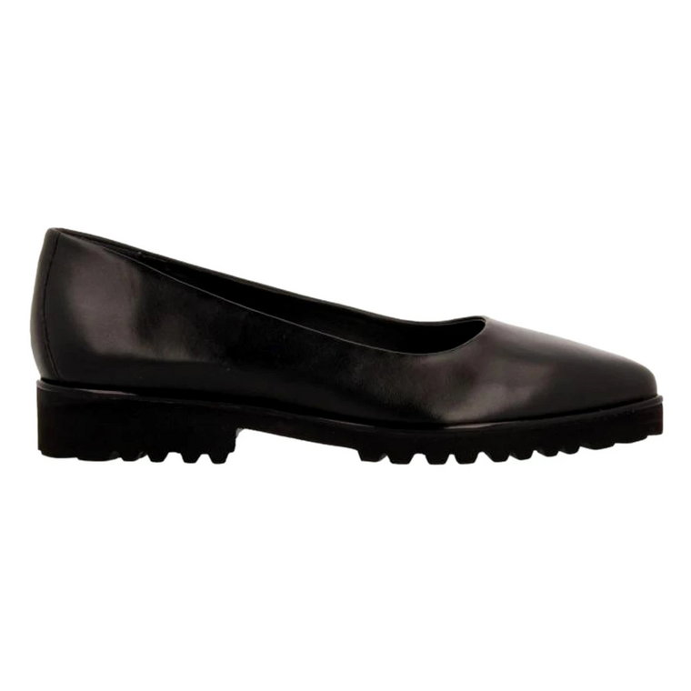 Loafers Gioseppo