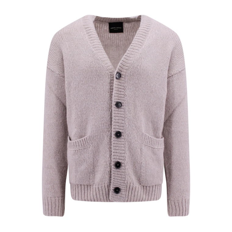 Knitwear Roberto Collina