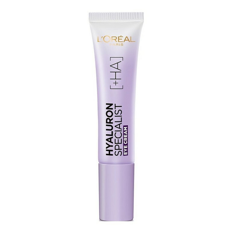 LOréal Paris De Hyaluron Specialist Krem pod oczy