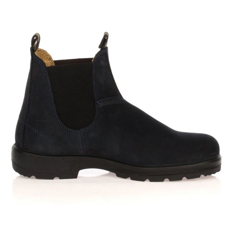 Ankle Boots Blundstone