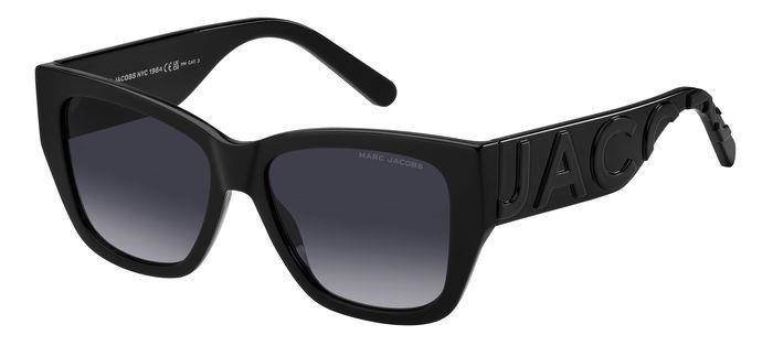 Okulary przeciwsłoneczne Marc Jacobs MARC 695 S 08A