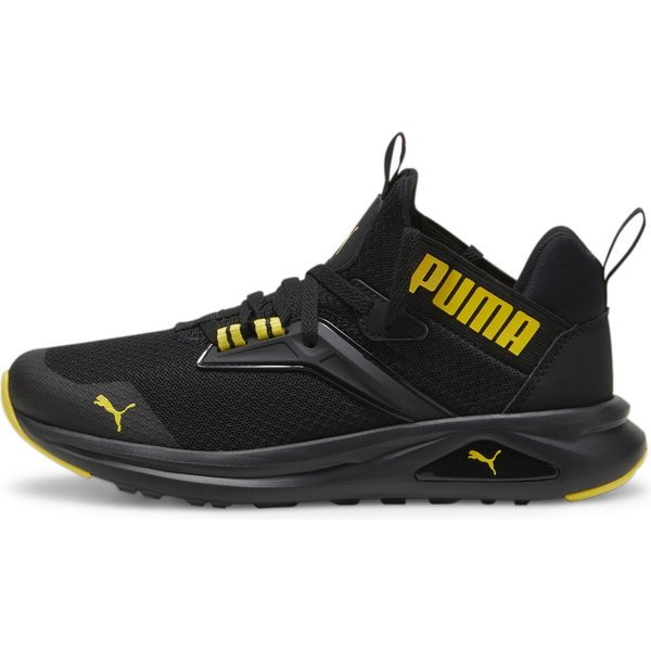 Buty Enzo 2 Refresh Jr Puma