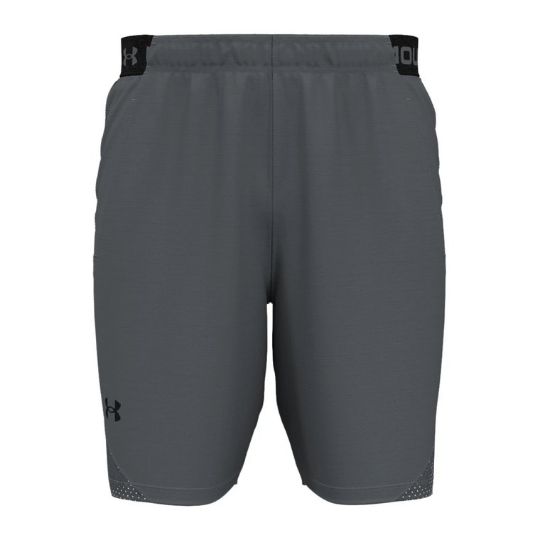 Shorts Under Armour