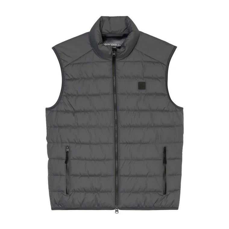 Vests Marc O'Polo