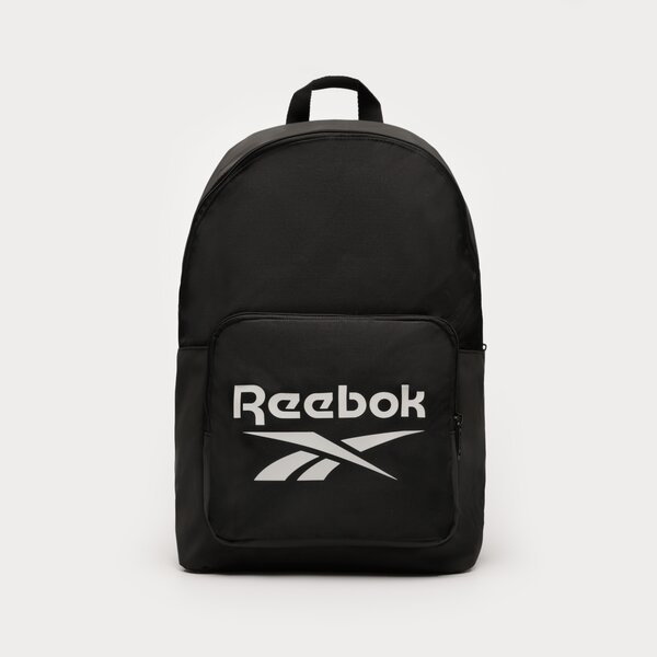 REEBOK PLECAK CL FO BACKPACK