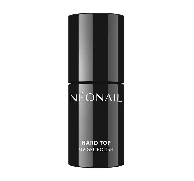 NEONAIL TOP NA LAKIER HYBRYDOWY 8531 TOP CRUSH 7,2ML