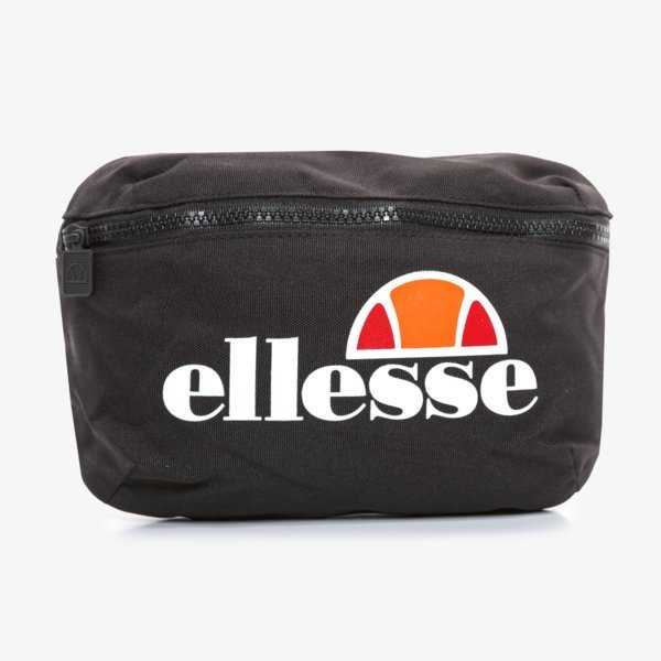 ELLESSE NERKA ROSCA BLK