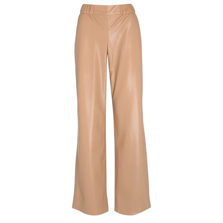 Trousers Anine Bing