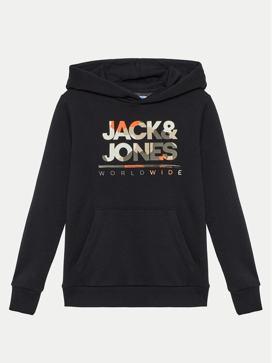 Bluza Jack&Jones Junior