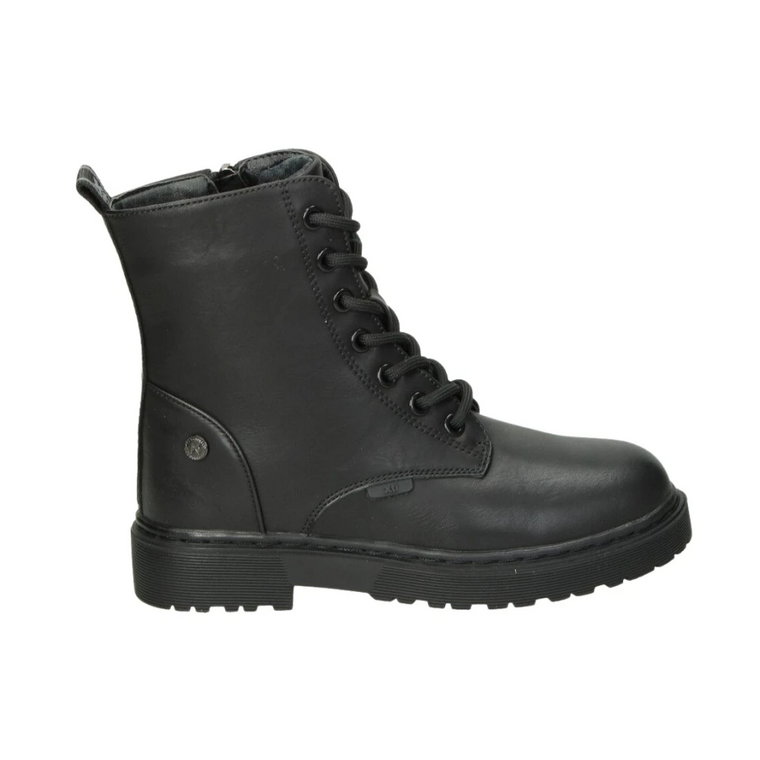 Boots Xti