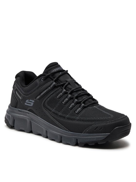 Trekkingi Skechers