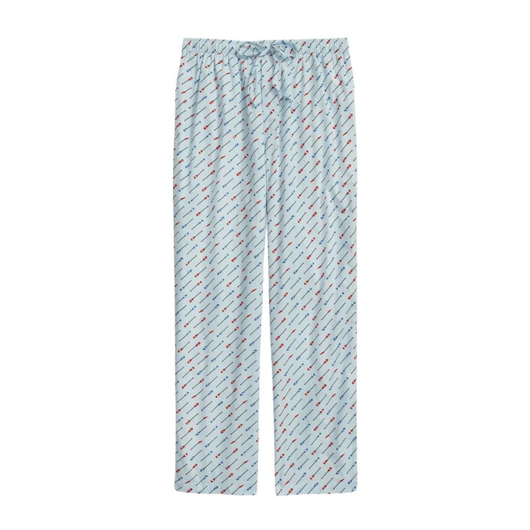 Pyjamas Brooks Brothers