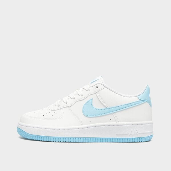 NIKE AIR FORCE 1 LV8