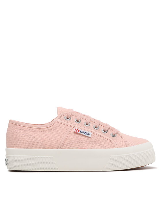 Trampki Superga