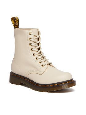 Glany Dr. Martens