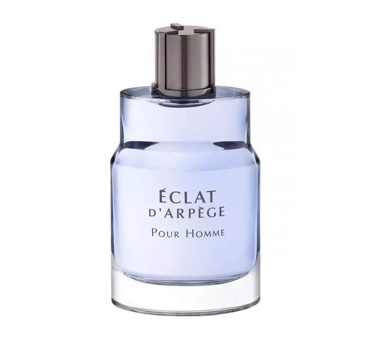 TESTER LANVIN ECLAT D ARPEGE POUR HOMME WODA TOALETOWA SPRAY 100ML