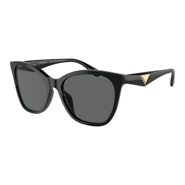 Sunglasses Emporio Armani