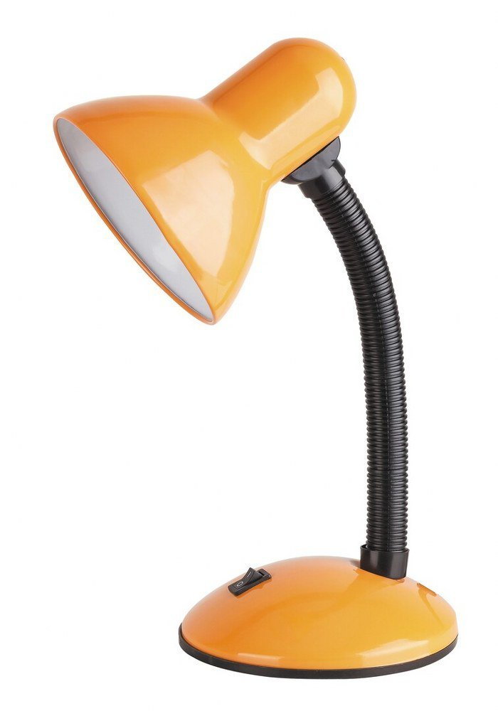 Lampa biurkowa DYLAN 4171 Rabalux