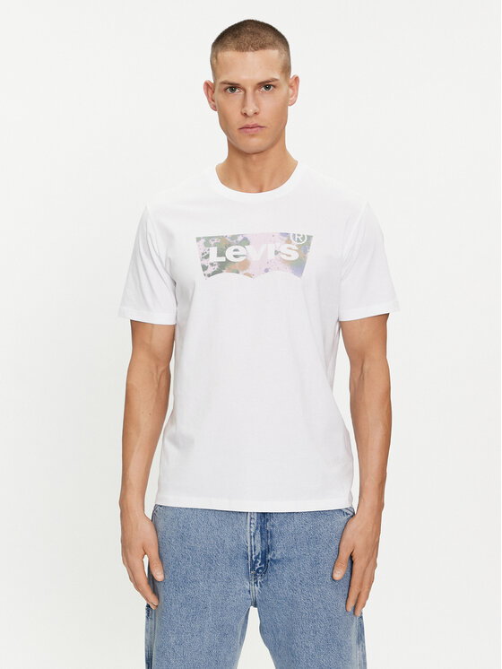 T-Shirt Levi's