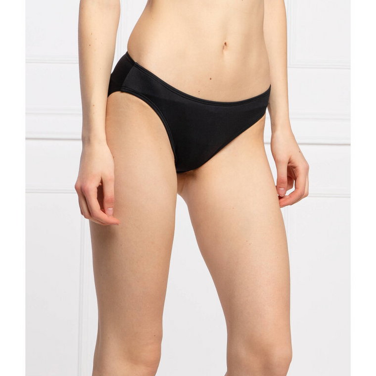 RALPH LAUREN Swimwear Dół od bikini