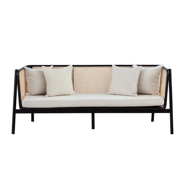 Sofa Ike 200x70x82cm, 200 x 70 x 82 cm