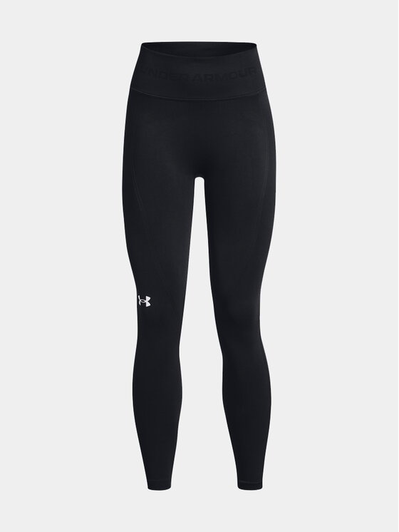 Legginsy Under Armour