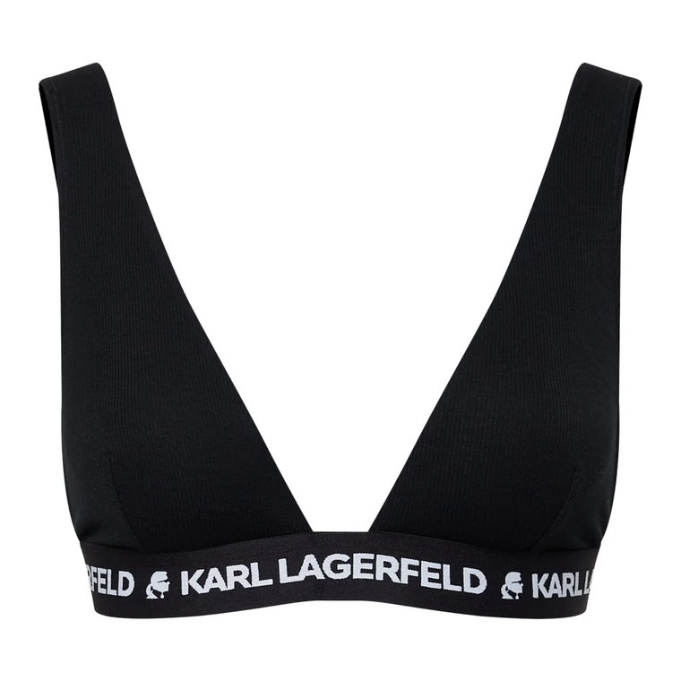Underwear Karl Lagerfeld